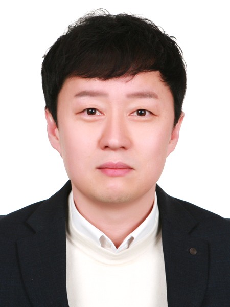 건축과 이주형 공공건축Ⅰ팀장/사진 김해시 제공