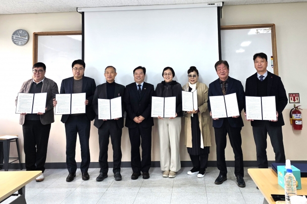 당직 의료기관 지정/사진 경남도 제공
