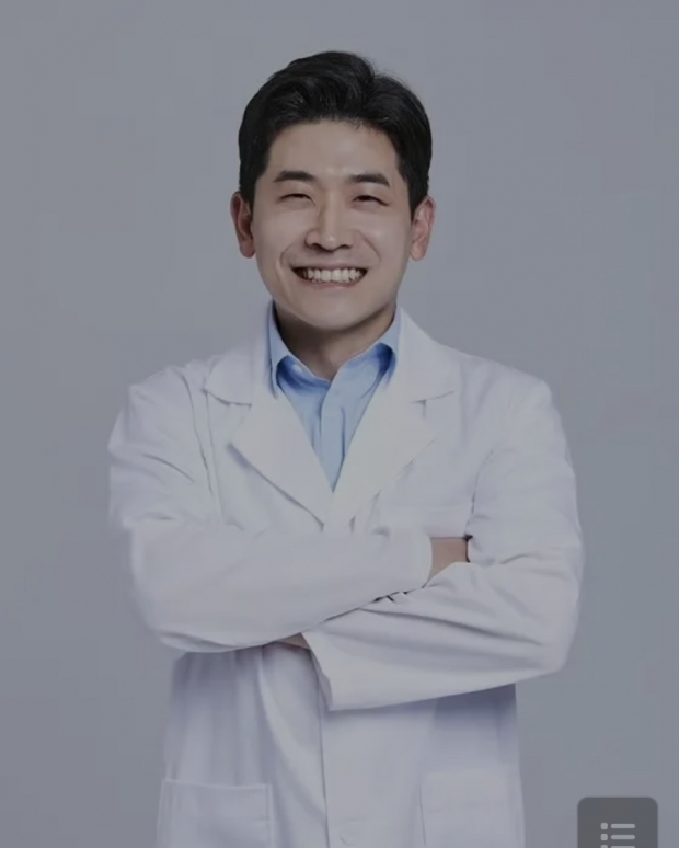 네이버