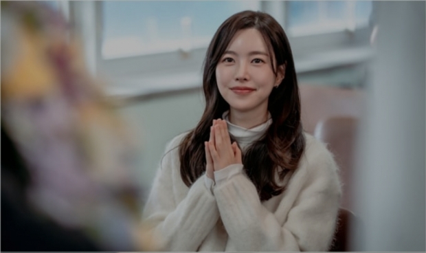 KBS2 사랑을 처방해드립니다