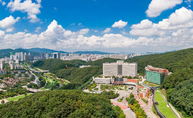 분당서울대병원, 제이엘케이 뇌졸중 AI 구독 도입 성과 가시화 “환자가 가장 많은 현장에서 효과 입증”