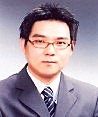 김민수 주무관/사진 김해시제공