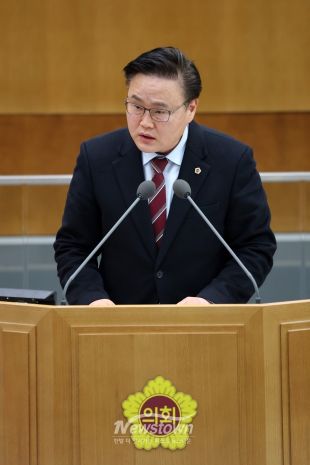 [사진설명=김정영도의원]