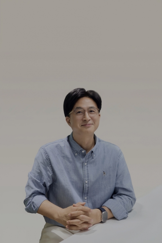 전북현대모터스