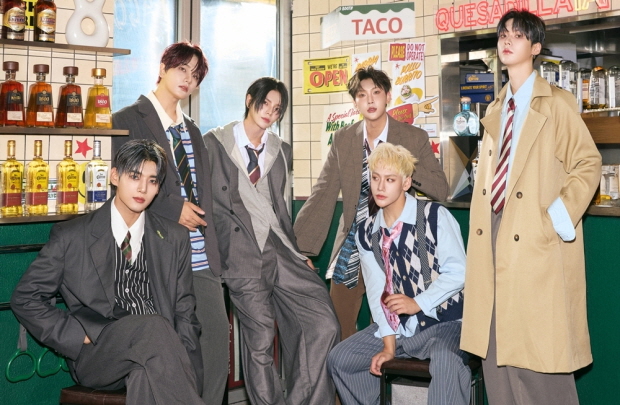 사진=하울링엔터테인먼트 제공