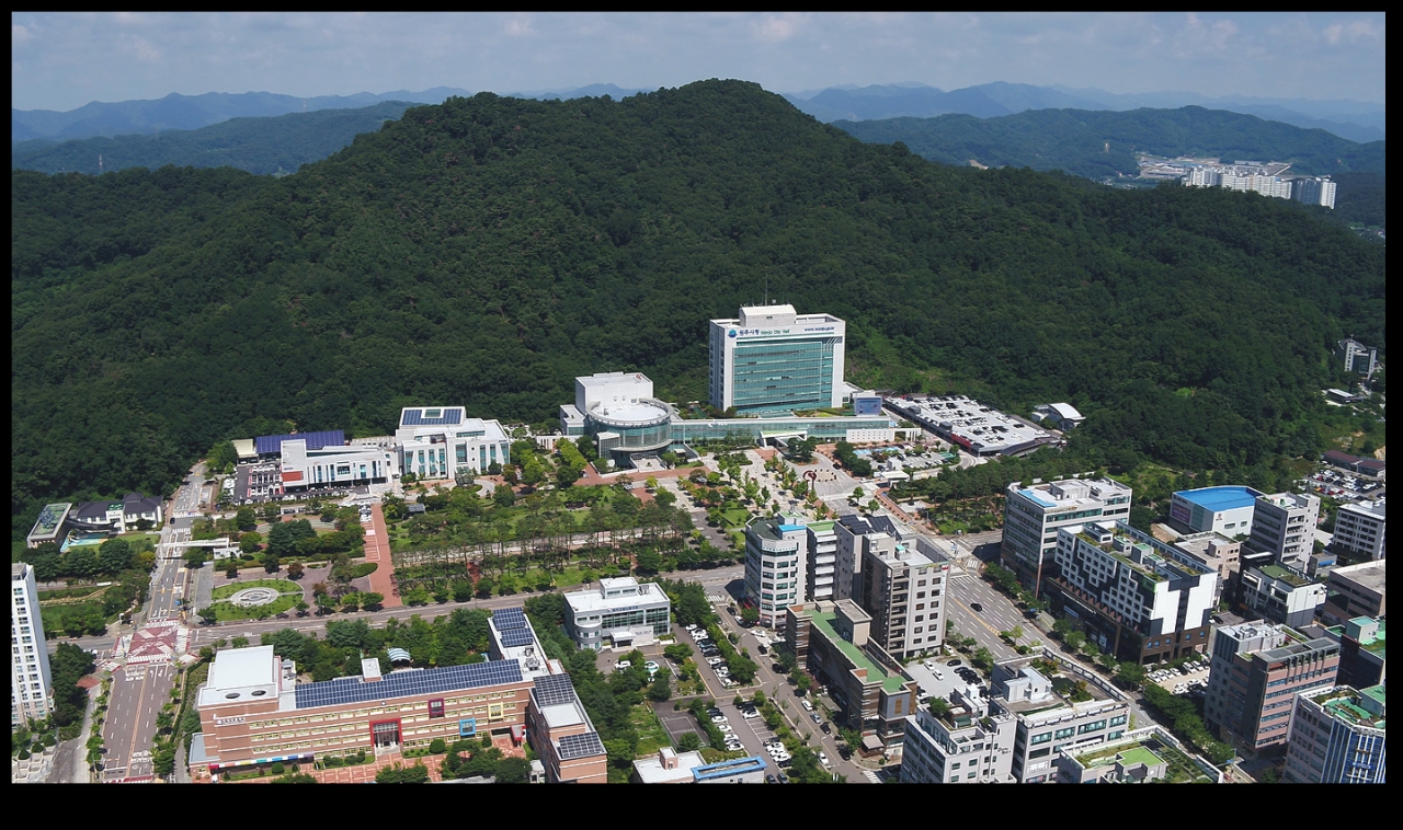 사진 : 원주시청 제공