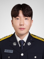 이광호(소방교)