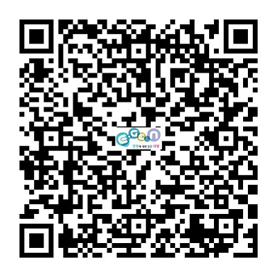 QR코드(E-gen)/경남도제공