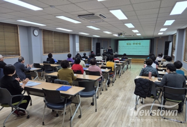 / 사진=부안군청 제공
