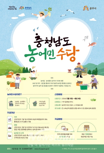2026년 농어민수당