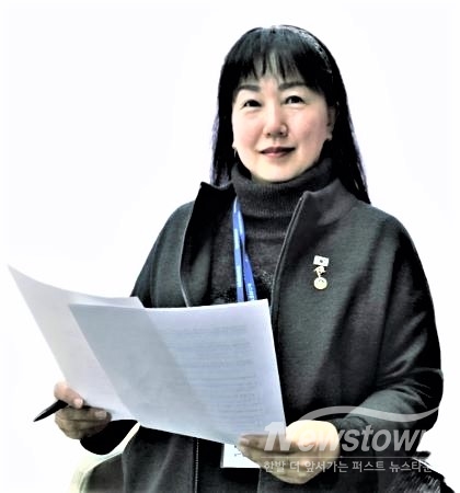 송은경 기자 