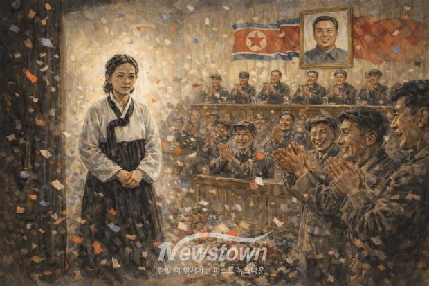 AI 일러스트