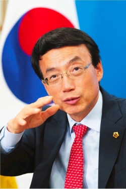 인천시의회 허식 의원