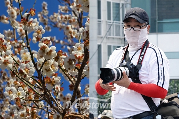 김국진기자