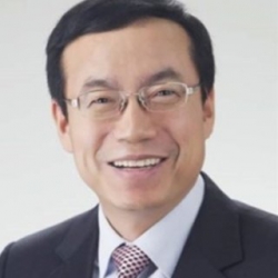 허식 인천시의원