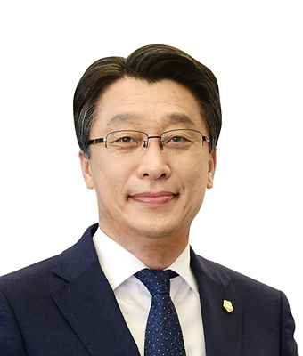 ​송유인​ 예비후보