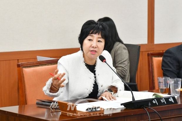 이미애 의원/사진 김국진기자