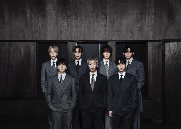사진 출처 = 빅히트 뮤직(하이브)