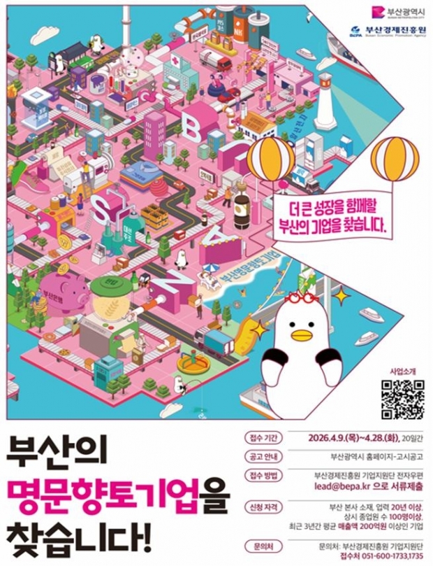 자료 제공/부산시