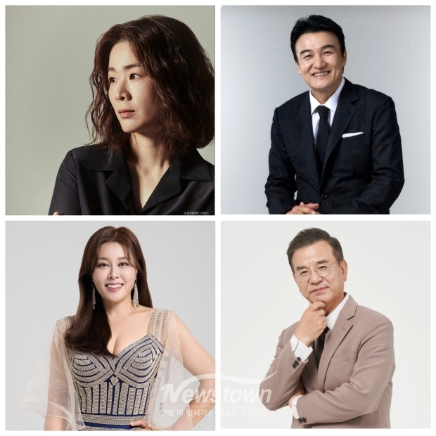 2026년 기획공연 시리즈 아트토크콘서트(사진 / 공주문예회관 제공)