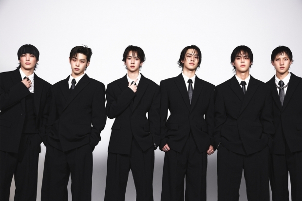 사진=그레이트엠엔터테인먼트 제공