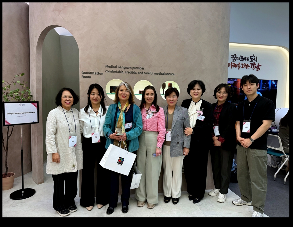 사진=원주시 제공<br>