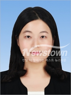 김동빈양 변호사시험 합격