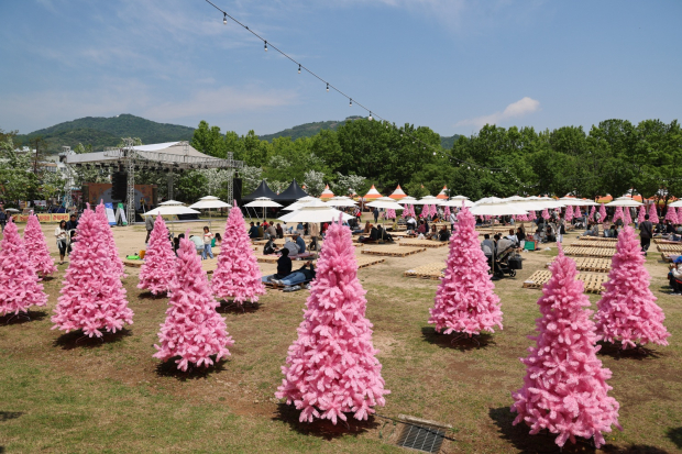 2026 가야문화축제/김해시제공