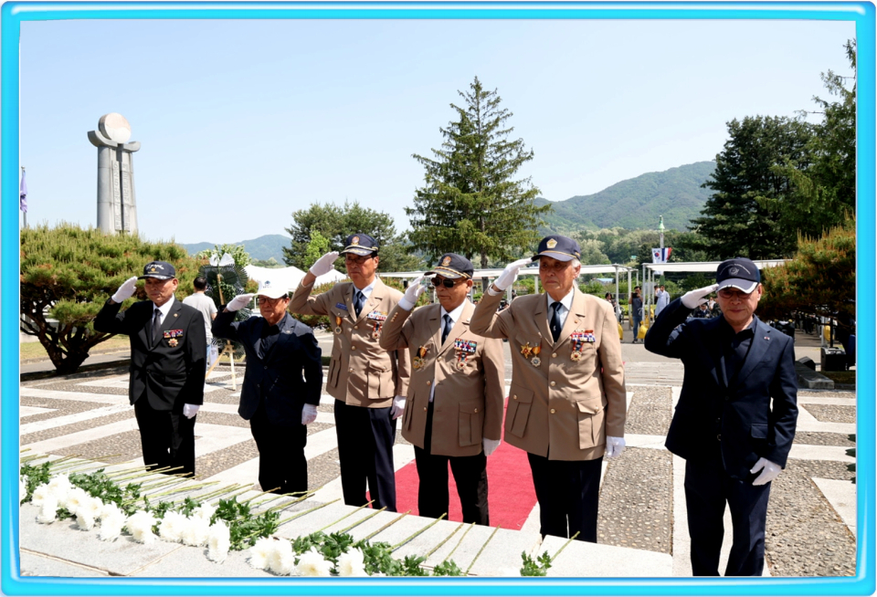사진제공 횡성군
