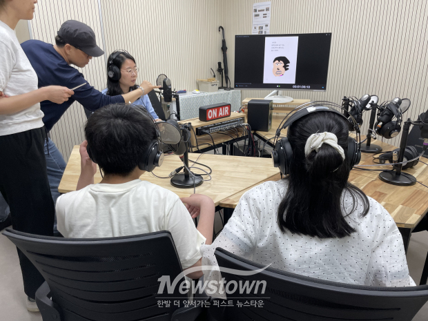 관련 사진 / 미추홀구