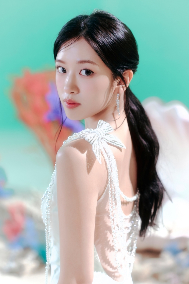 사진 = 스톤뮤직엔터테인먼트, 스타쉽엔터테인먼트