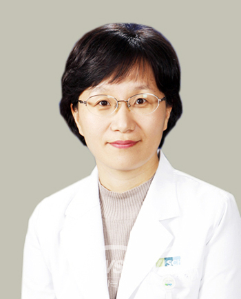이은영 교수(사진 / 순천향대천안병원 제공)