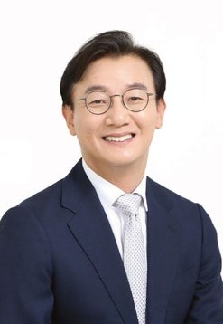 전재수 부산시장 당선인