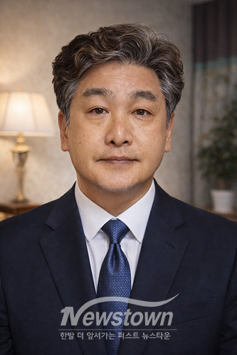 김국진 기자
