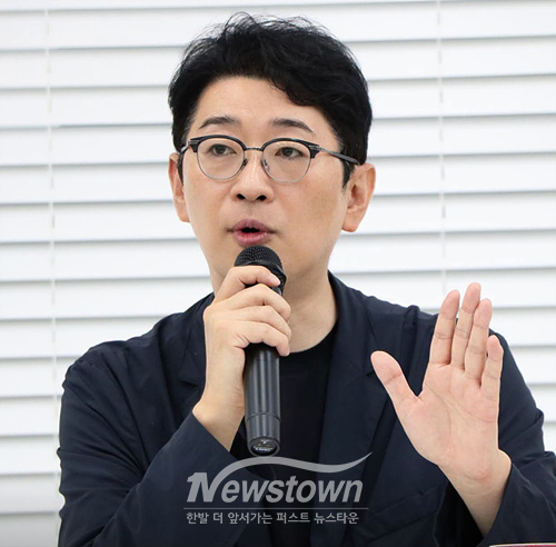 국민의힘 주진우 국회의원