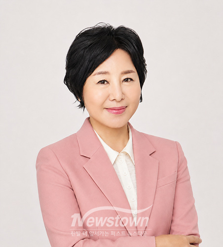 이미애 기자