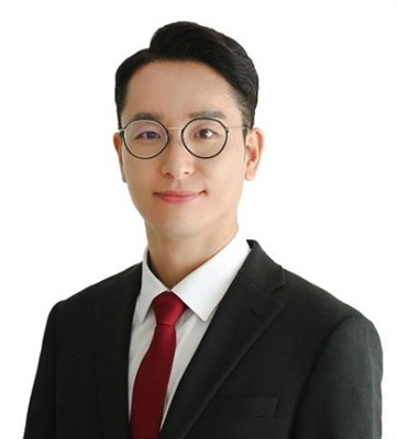 ​​설승표 김해시의원​​