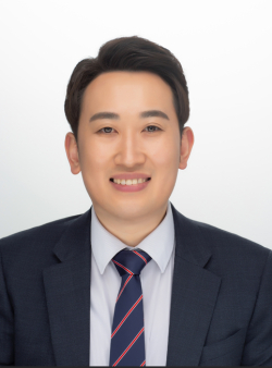 김진웅 부평구의원