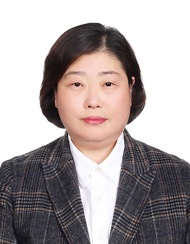 사진=대표영주시 제공 (대상에 ‘베리벨벳’ 이현주 대표)