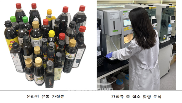 관련 사진 / 인천시