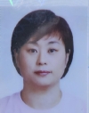 차지영 기자