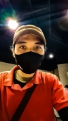 장호진 기자