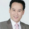 홍기인 기자