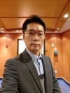 차재욱 기자