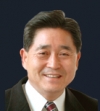 지만원 박사