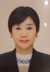 이채영 기자