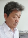 뉴스타운 영천=장지수 기자