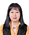 송은경 기자