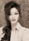 비안리 이소영 칼럼니스트