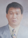 박용일 기자